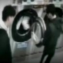 셀빨래방 이미지