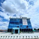 알멕스리조트 이미지