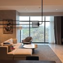 세컨트리 | 서울 근교 가족여행 친구들 호캉스 추천! 판교 더블트리 레지던스 킹 프리미엄 투베드룸 스위트