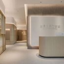 달구벌한의원 이미지