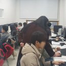 엔터컴퓨터학원 이미지