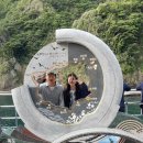 굿모닝 민박 | 도토리 울릉도가다.