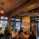 남원생활체육관-내부 이미지