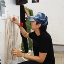 패션디자인(기초) 이미지