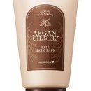 배가헤어 이미지