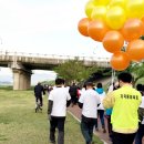 가곡체육공원 축구장 이미지