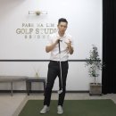 지수포