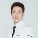 미래요양병원 이미지