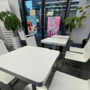 더벤티창원드림타운점 이미지