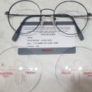 한별광학 | 대구40대누진안경/달서구/감삼동/두류동/내당동/서남시장/OBalance 829 C1 펜탁스 프라임1.55누진후기