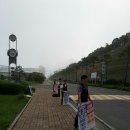 청경산업 이미지