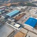 전남오토바이센터 이미지