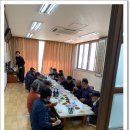 회천면 회령경로당 이미지