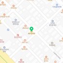세븐일레븐대전탄방아트빌점 이미지