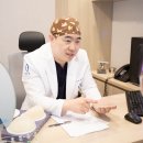 퀸성형외과의원 이미지