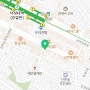 헤어2J낙성대역점 이미지