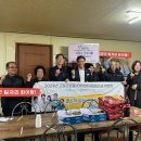 행복잡고 이미지