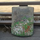 녹동농장 이미지