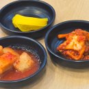 강가네손만두칼국수돈까스 - 동래구 명륜로 80-4 | 강가네손만두칼국수돈까스