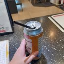 인포컴 | 헬스장 인포 알바 후기! (야간)