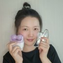 얼굴 괄사 마사지기 홈케어 추천 4종 브이라인 코교정기 이중턱교정