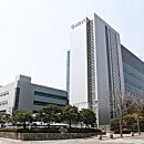 동아에스티(주) 이미지