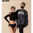 피티웨이 이미지
