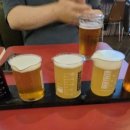 펀비어킹(Fun Beer King) 이미지