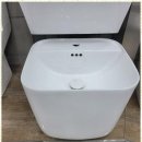 도봉-도봉-2088 이미지