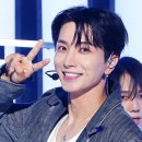 7월12일 쇼!음악중심 슈퍼주니어 Express Mode 영상 이미지