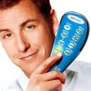영화 클릭Click (2006) 감상후기