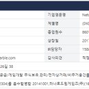 넷마블엔투(주) 이미지