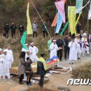 장재축산 이미지