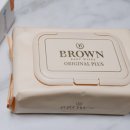 메디드리머 | 울산 롯데호텔 베이비페어 방문 후기