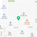 라프레즐 이미지