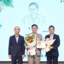 내일사회적협동조합 이미지