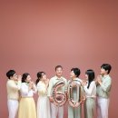 씨유장유한라비발디점 | 장유역 가족사진 환갑기념 촬영 후기