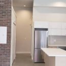 $1,700 / 500ft2 - STUDIO BACHELOR SUITE FOR RENT IN CHINATOWN (VANCOUVER) 이미지