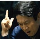 텐텐랜드 이미지