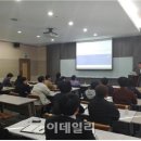 한진가스 이미지