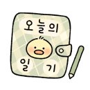 프롬민 이미지
