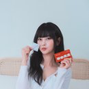 고말숙 카카오 검색결과