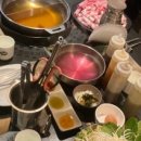 [프랑스어 책방] 청리단길 프랑스 그림책방 전문 책방 리브레리