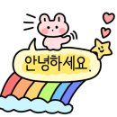 미엘 파티세리 이미지