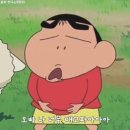 마장동 주먹고기 이미지