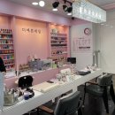 원동온천사우나 이미지