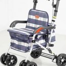 편한보조기 이미지