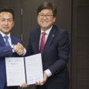 동아오츠카주식회사 이미지