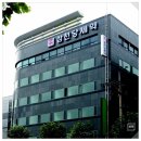 삼천당제약 (주) | 삼천당제약, 코스닥 1위에서 고소전까지.. 사흘간 시총 11조 증발? + 블로그, 위고비, 비만치료제, 본사...
