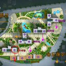 동원탑공인중개사사무소 이미지